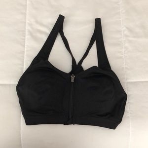Victoria Sport- Sports Bra
